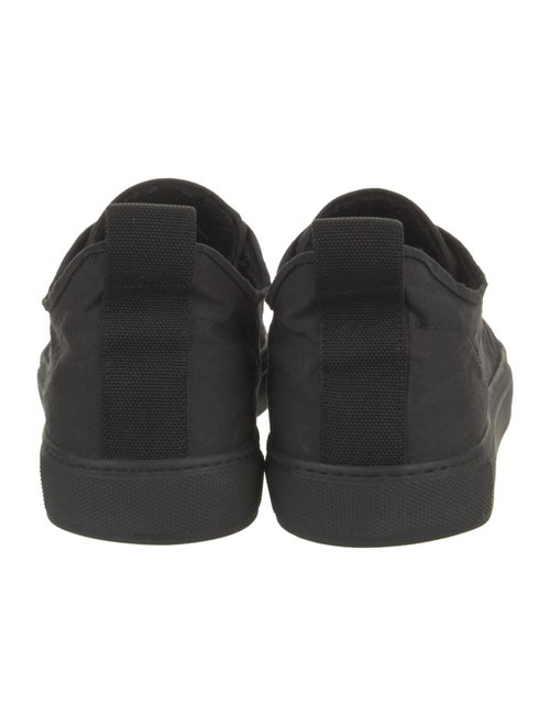 James Perse Sneakers