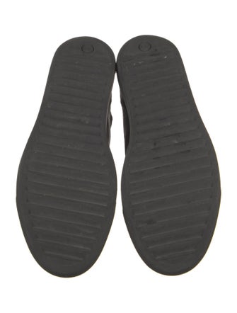 James Perse Sneakers