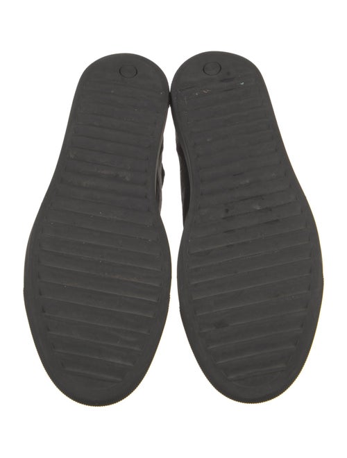 James Perse Sneakers