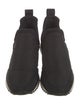 James Perse Nylon Sneakers