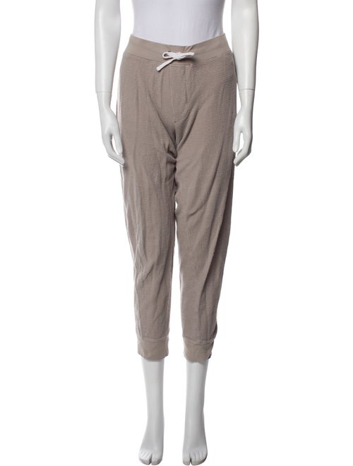 James Perse Lounge Set