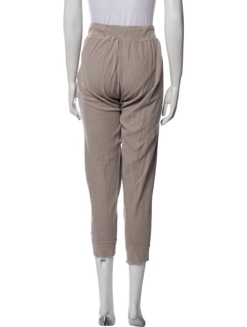 James Perse Lounge Set