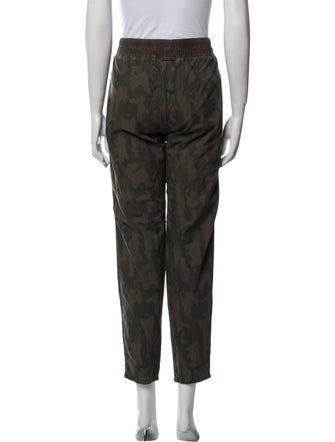 James Perse Skinny Leg Pants