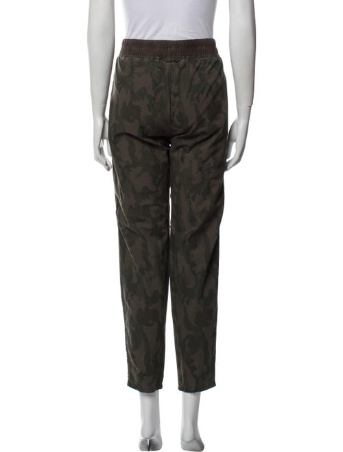 James Perse Skinny Leg Pants