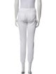 James Perse Supima Cotton Lounge Set