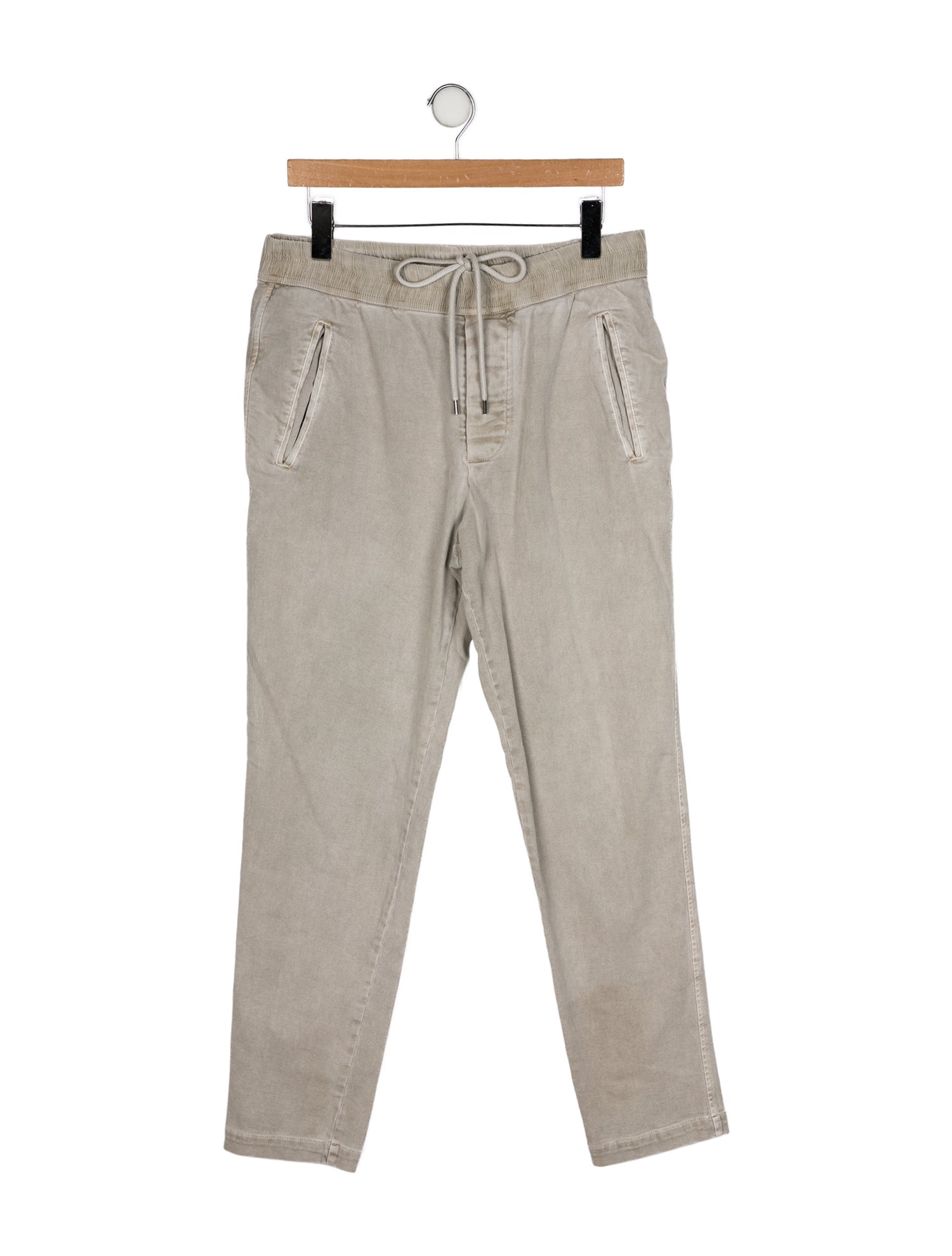 James Perse Pants