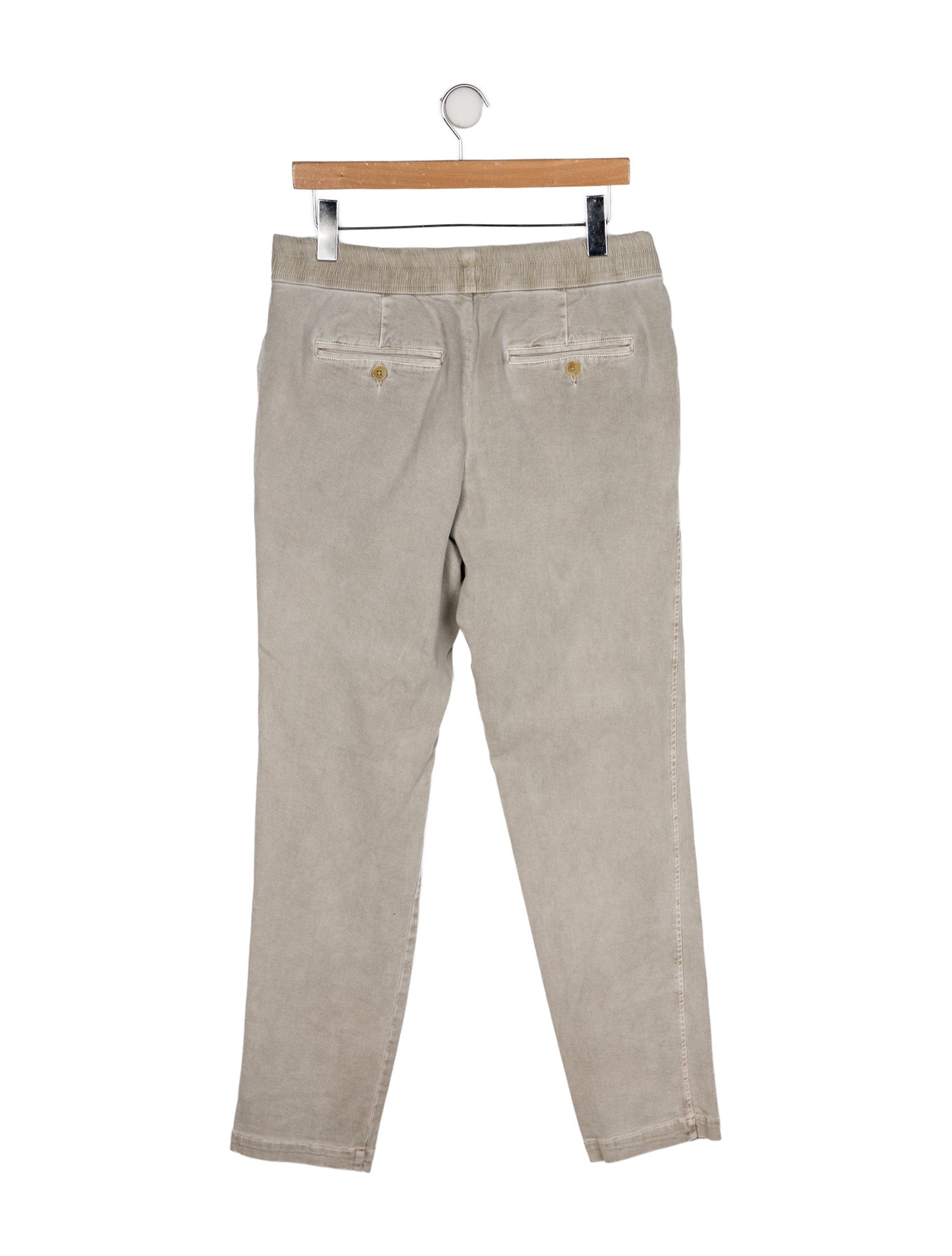 James Perse Pants