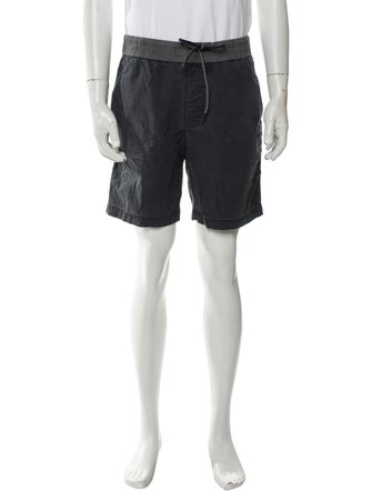 James Perse Jogger Shorts