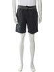 James Perse Jogger Shorts