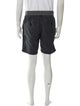 James Perse Jogger Shorts