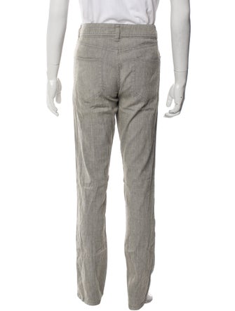 James Perse Pants