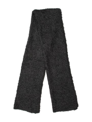James Perse Scarves and Shawls Alpaca Scarf