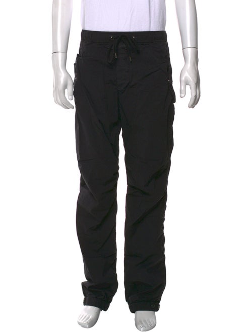 James Perse Pants