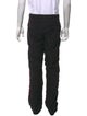James Perse Pants