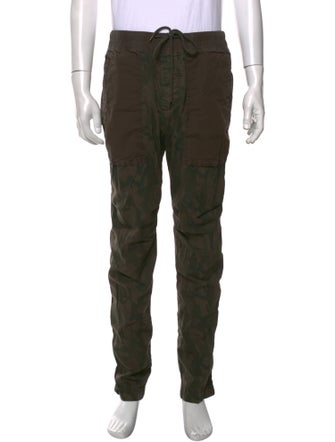 James Perse Cargo Pants