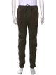 James Perse Cargo Pants