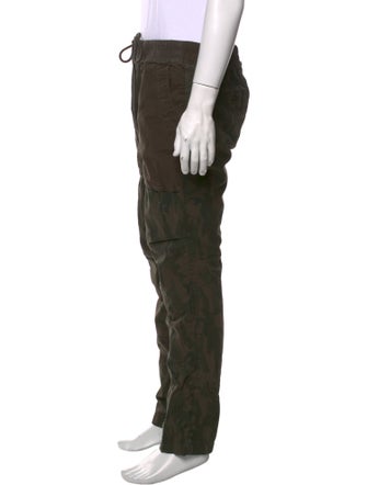 James Perse Cargo Pants
