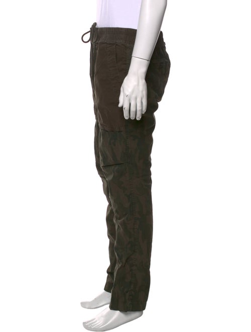 James Perse Cargo Pants