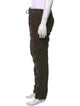 James Perse Cargo Pants