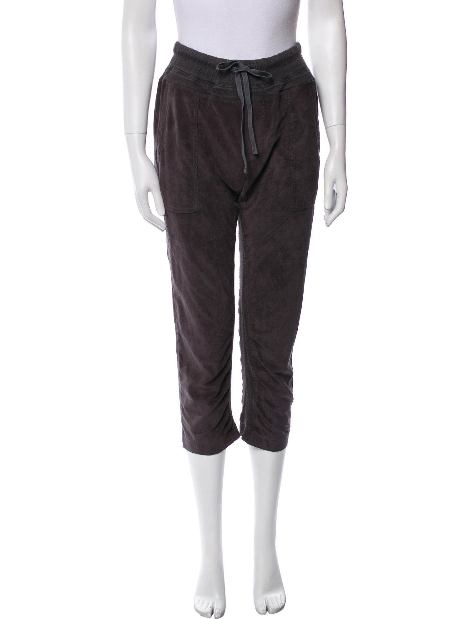 James Perse Sweatpants