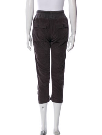 James Perse Sweatpants