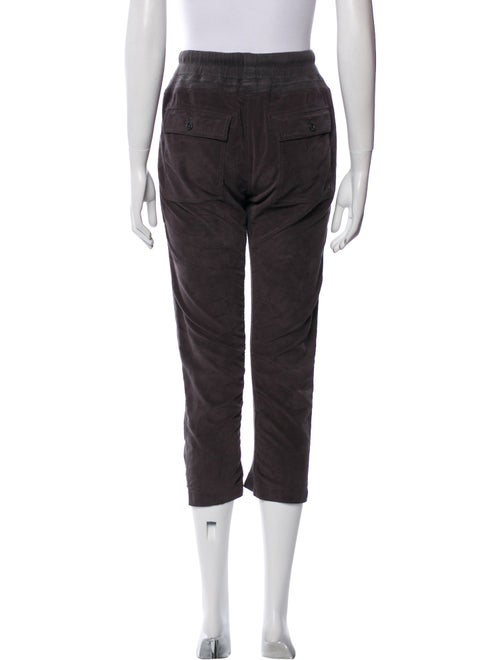 James Perse Sweatpants