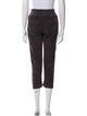 James Perse Sweatpants