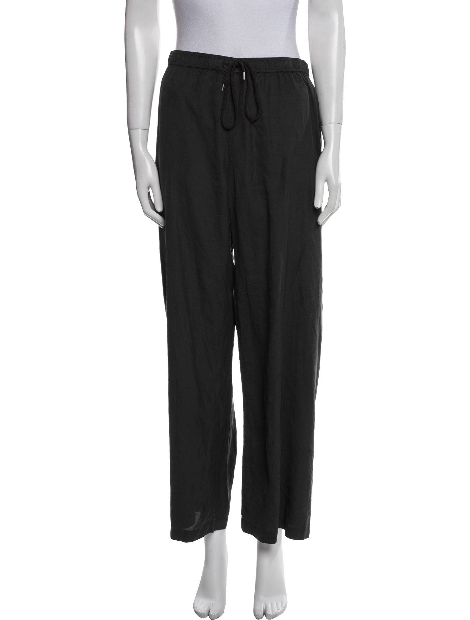 James Perse Sweatpants