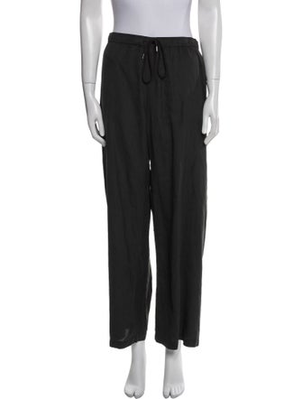 James Perse Sweatpants