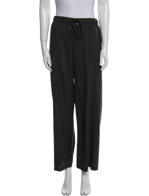 James Perse Sweatpants