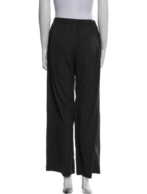 James Perse Sweatpants