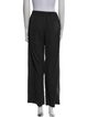 James Perse Sweatpants
