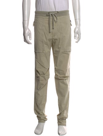 James Perse Pants