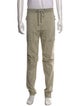 James Perse Pants