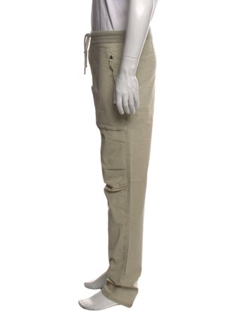 James Perse Pants