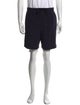 James Perse Jogger Shorts