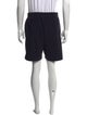 James Perse Jogger Shorts