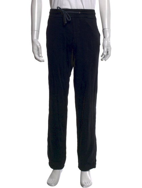 James Perse Sweatpants