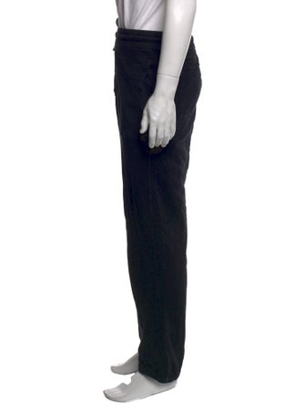 James Perse Sweatpants