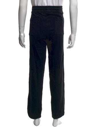 James Perse Sweatpants