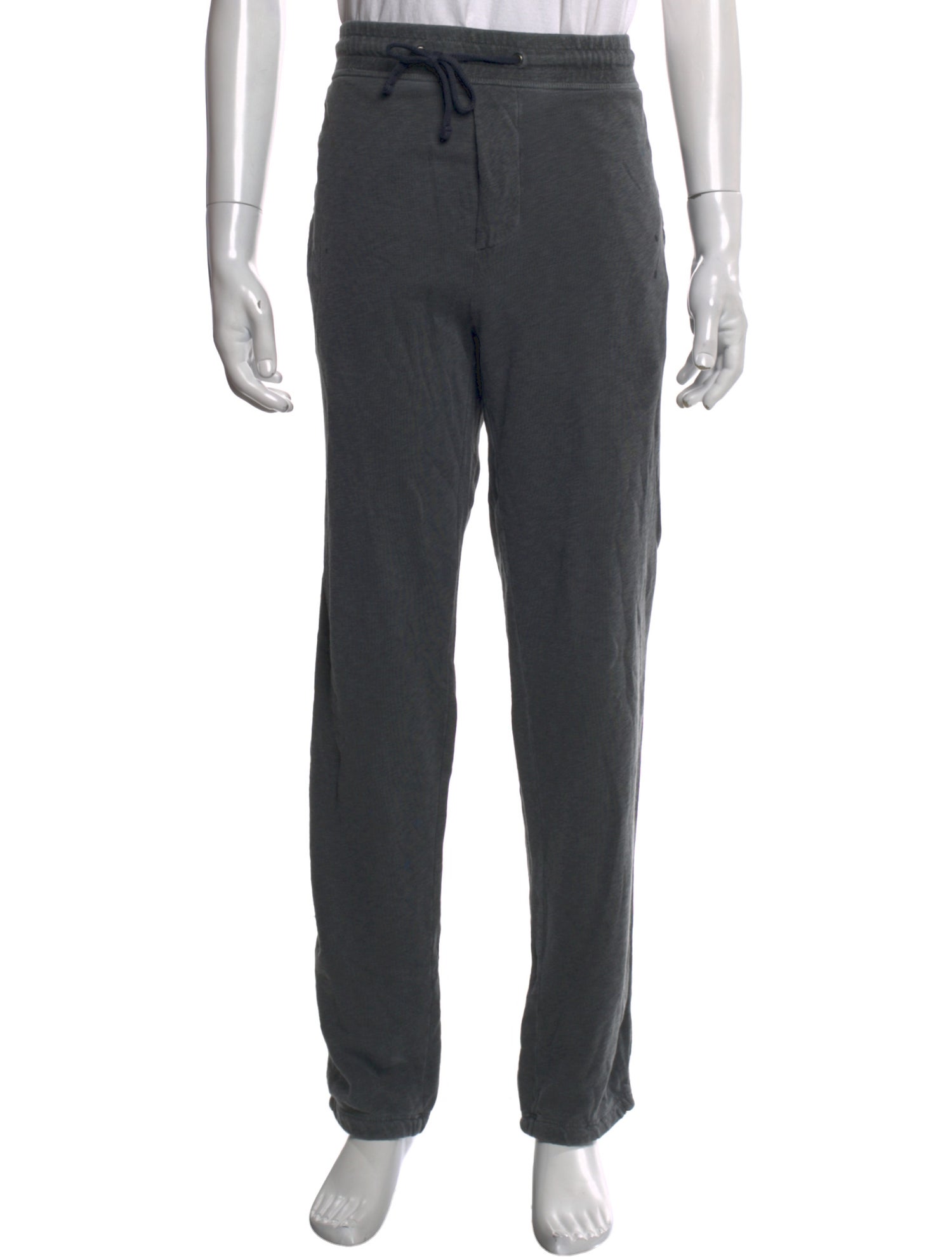 James Perse Sweatpants