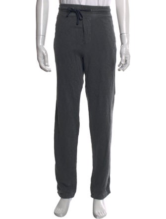 James Perse Sweatpants