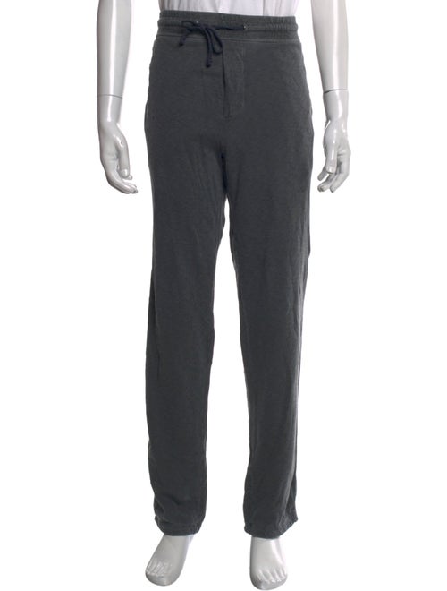 James Perse Sweatpants