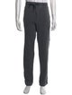 James Perse Sweatpants