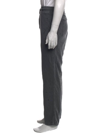 James Perse Sweatpants