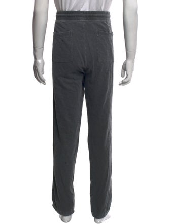 James Perse Sweatpants