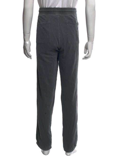 James Perse Sweatpants