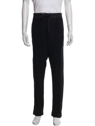 James Perse Pants