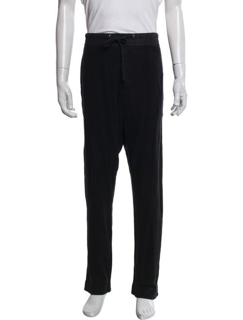 James Perse Pants