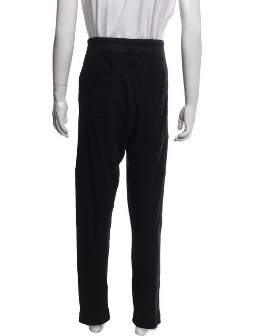 James Perse Pants